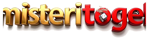 misteri togel