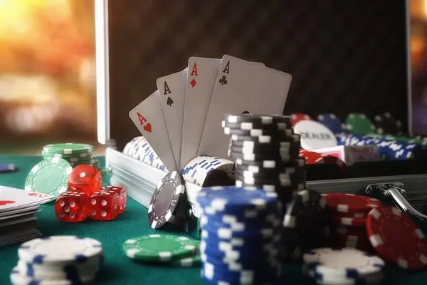 misteri togel featured game showcase