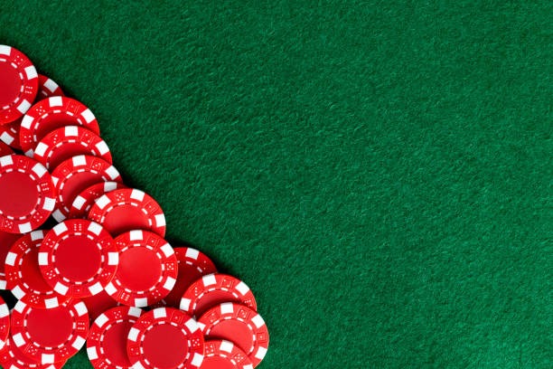 misteri togel featured game showcase