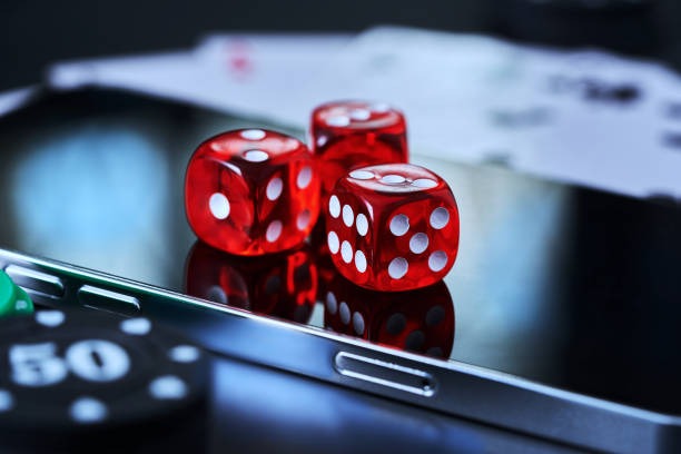Betting layout and payout table for American Roulette on misteri togel