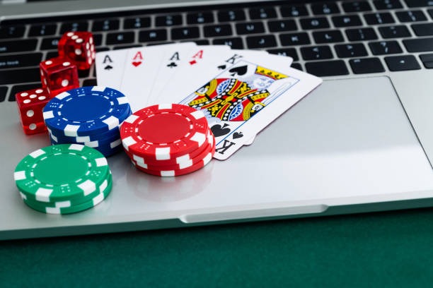 misteri togel account dashboard showing balance and withdrawal options