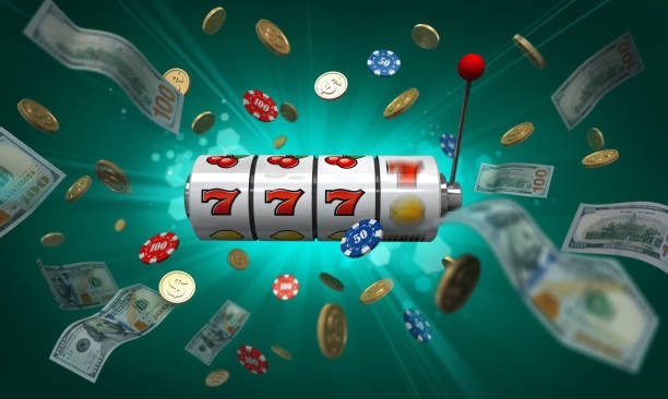 misteri togel live football betting on mobile phone