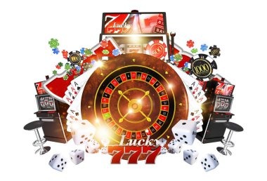 misteri togel featured game showcase