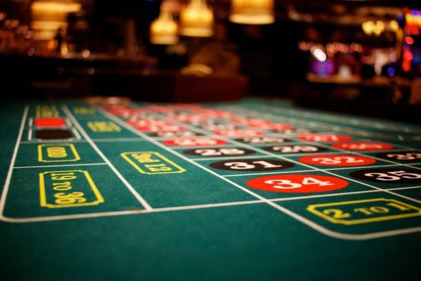 misteri togel dice game interface showing live table roll results