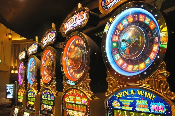 misteri togel featured game showcase