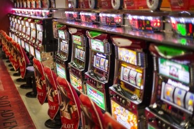 Ekor Number betting layout and live dealer on misteri togel