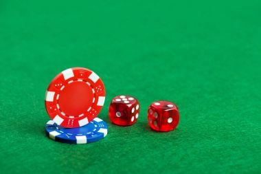 misteri togel dashboard showing live football markets and game categories
