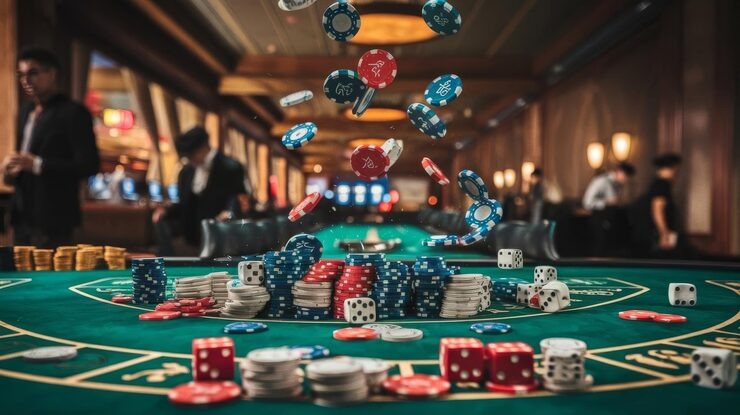 misteri togel featured game showcase misteri togel featured game showcase
