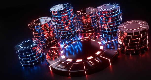 misteri togel featured game showcase