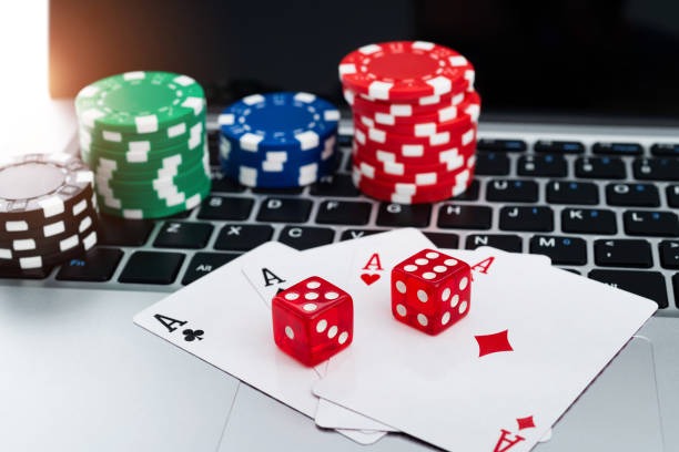 User verification screen on misteri togel mobile app