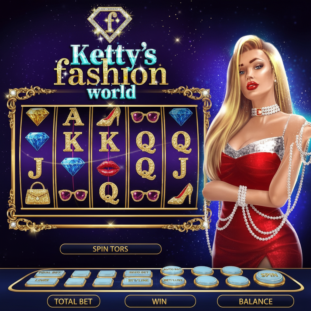 Number Pair bet slip and match updates in misteri togel mobile app