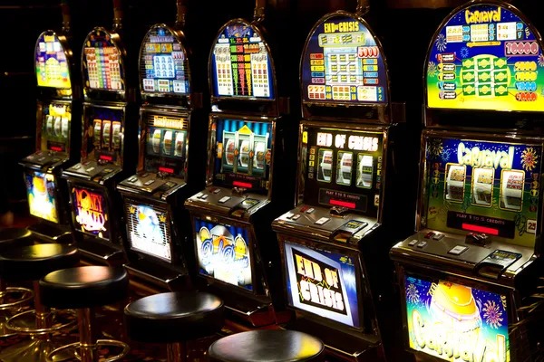 misteri togel featured game showcase