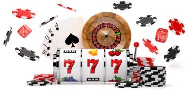 misteri togel featured game showcase misteri togel featured game showcase