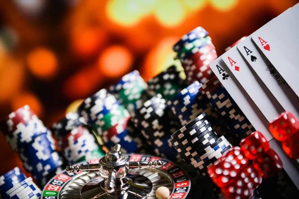 Valorant match interface on misteri togel mobile app showing game information and team names
